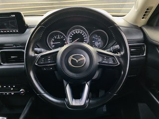 2019 Mazda CX-5 2.0 ACTIVE A/T - photo 11