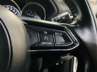 2019 Mazda CX-5 2.0 ACTIVE A/T - photo 12