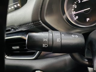 2019 Mazda CX-5 2.0 ACTIVE A/T - photo 13