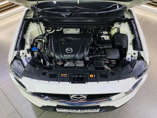 2019 Mazda CX-5 2.0 ACTIVE A/T - photo 5