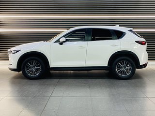 2019 Mazda CX-5 2.0 ACTIVE A/T - photo 6