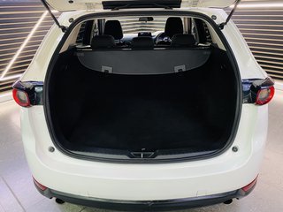 2019 Mazda CX-5 2.0 ACTIVE A/T - photo 9