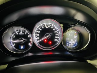 2019 Mazda CX-5 2.0 ACTIVE A/T - photo 14
