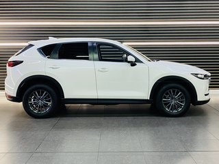 2019 Mazda CX-5 2.0 ACTIVE A/T - photo 1