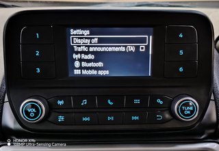 2020 Ford EcoSport 1.5TiVCT AMBIENTE - photo 2