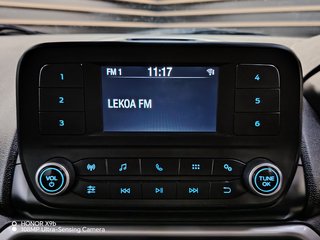 2020 Ford EcoSport 1.5TiVCT AMBIENTE - photo 1