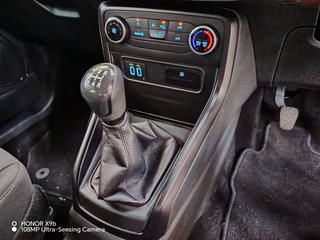 2020 Ford EcoSport 1.5TiVCT AMBIENTE - photo 10