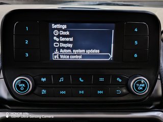 2020 Ford EcoSport 1.5TiVCT AMBIENTE - photo 3