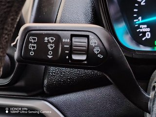 2020 Ford EcoSport 1.5TiVCT AMBIENTE - photo 5