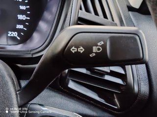 2020 Ford EcoSport 1.5TiVCT AMBIENTE - photo 6