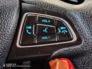 2020 Ford EcoSport 1.5TiVCT AMBIENTE - photo 8