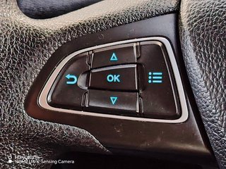 2020 Ford EcoSport 1.5TiVCT AMBIENTE - photo 7