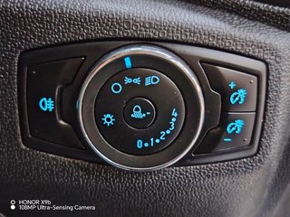 2020 Ford EcoSport 1.5TiVCT AMBIENTE - photo 9