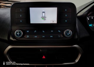 2020 Ford EcoSport 1.5TiVCT AMBIENTE - photo 14