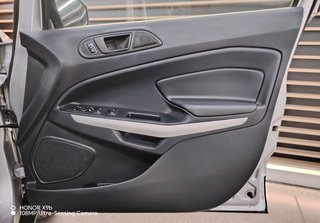 2020 Ford EcoSport 1.5TiVCT AMBIENTE - photo 7
