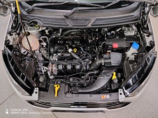 2020 Ford EcoSport 1.5TiVCT AMBIENTE - photo 17