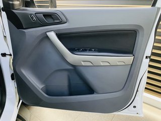 2018 Ford Ranger 2.2TDCi XLS 4X4 A/T P/U D/C - photo 2