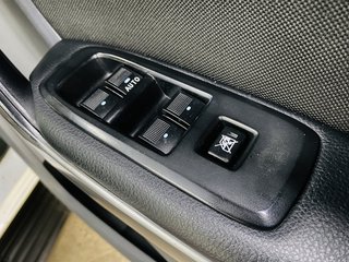 2018 Ford Ranger 2.2TDCi XLS 4X4 A/T P/U D/C - photo 3