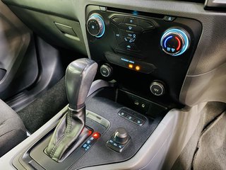 2018 Ford Ranger 2.2TDCi XLS 4X4 A/T P/U D/C - photo 8