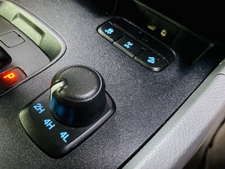 2018 Ford Ranger 2.2TDCi XLS 4X4 A/T P/U D/C - photo 9