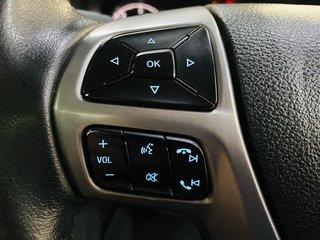 2018 Ford Ranger 2.2TDCi XLS 4X4 A/T P/U D/C - photo 10