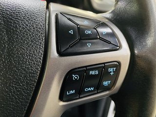 2018 Ford Ranger 2.2TDCi XLS 4X4 A/T P/U D/C - photo 12