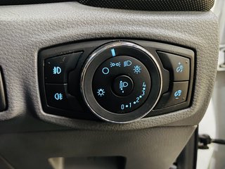 2018 Ford Ranger 2.2TDCi XLS 4X4 A/T P/U D/C - photo 13