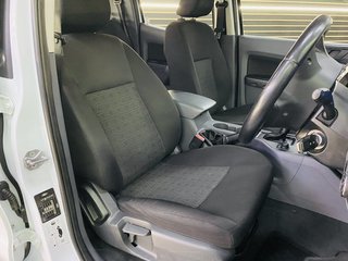 2018 Ford Ranger 2.2TDCi XLS 4X4 A/T P/U D/C - photo 15