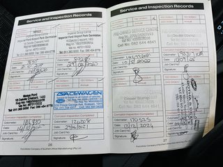 2018 Ford Ranger 2.2TDCi XLS 4X4 A/T P/U D/C - photo 17