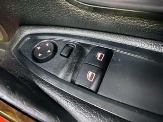 2015 BMW 4 Series 435i COUPE M SPORT A/T (F32) - photo 5