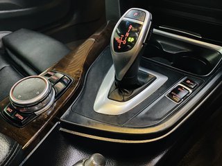 2015 BMW 4 Series 435i COUPE M SPORT A/T (F32) - photo 12