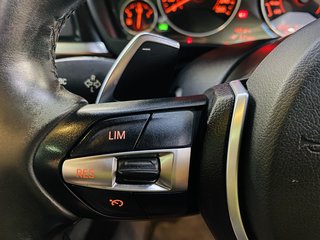 2015 BMW 4 Series 435i COUPE M SPORT A/T (F32) - photo 13