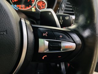 2015 BMW 4 Series 435i COUPE M SPORT A/T (F32) - photo 15