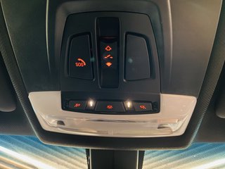 2015 BMW 4 Series 435i COUPE M SPORT A/T (F32) - photo 17