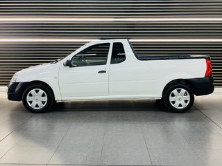2016 Nissan NP200 1.6 A/C P/U S/C - photo 6