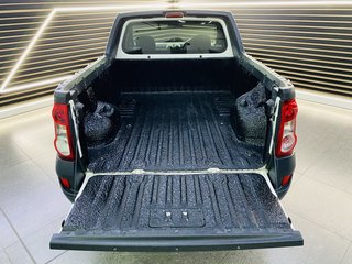 2016 Nissan NP200 1.6 A/C P/U S/C - photo 9