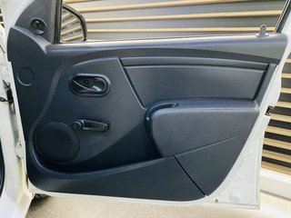 2016 Nissan NP200 1.6 A/C P/U S/C - photo 2