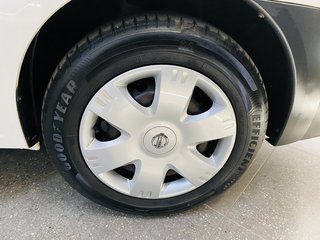 2016 Nissan NP200 1.6 A/C P/U S/C - photo 3