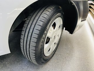 2016 Nissan NP200 1.6 A/C P/U S/C - photo 4