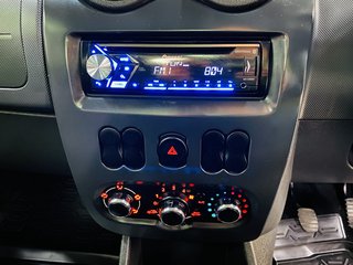 2016 Nissan NP200 1.6 A/C P/U S/C - photo 6