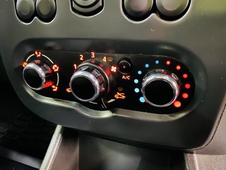 2016 Nissan NP200 1.6 A/C P/U S/C - photo 7