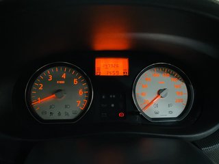 2016 Nissan NP200 1.6 A/C P/U S/C - photo 8