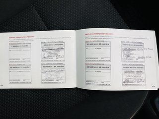 2016 Nissan NP200 1.6 A/C P/U S/C - photo 11