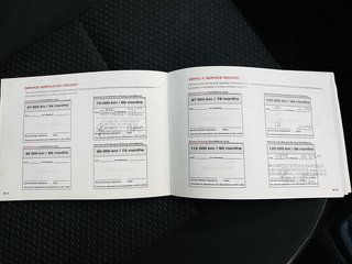 2016 Nissan NP200 1.6 A/C P/U S/C - photo 12