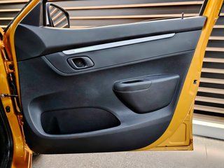 2023 Renault Kwid 1.0 CLIMBER 5DR - photo 8