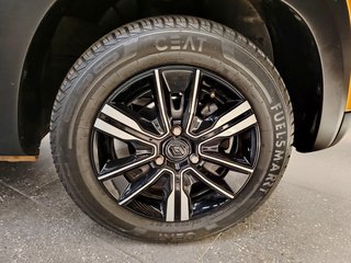2023 Renault Kwid 1.0 CLIMBER 5DR - photo 9