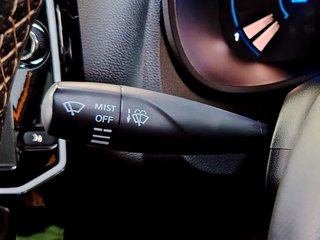 2023 Renault Kwid 1.0 CLIMBER 5DR - photo 6