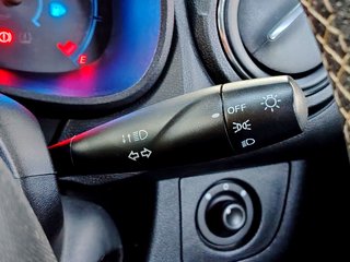 2023 Renault Kwid 1.0 CLIMBER 5DR - photo 7