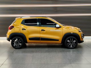 2023 Renault Kwid 1.0 CLIMBER 5DR - photo 13