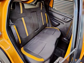 2023 Renault Kwid 1.0 CLIMBER 5DR - photo 12